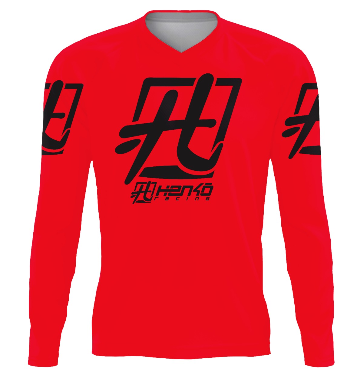 Jersey