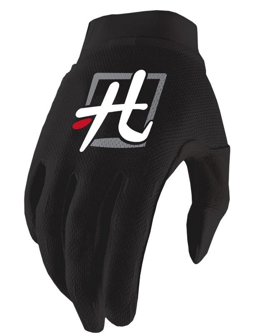 Black Glove