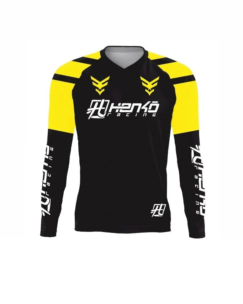 RDS Jersey