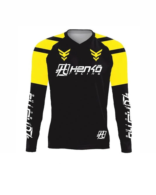 RDS Jersey