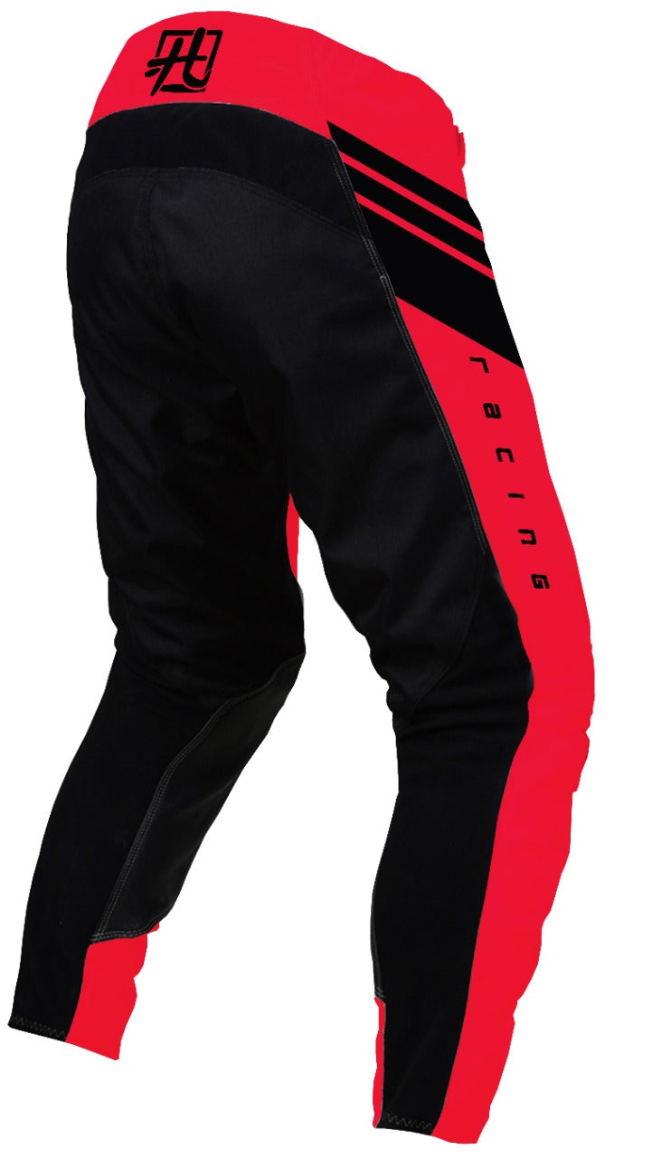 Hgb 14.0 Pants