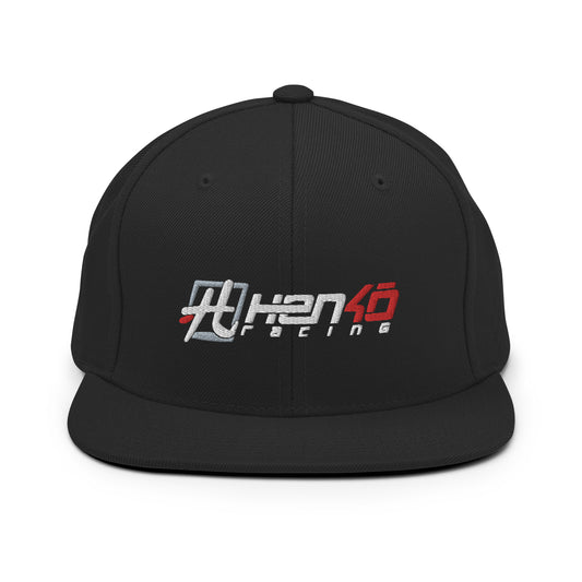 Black Hat