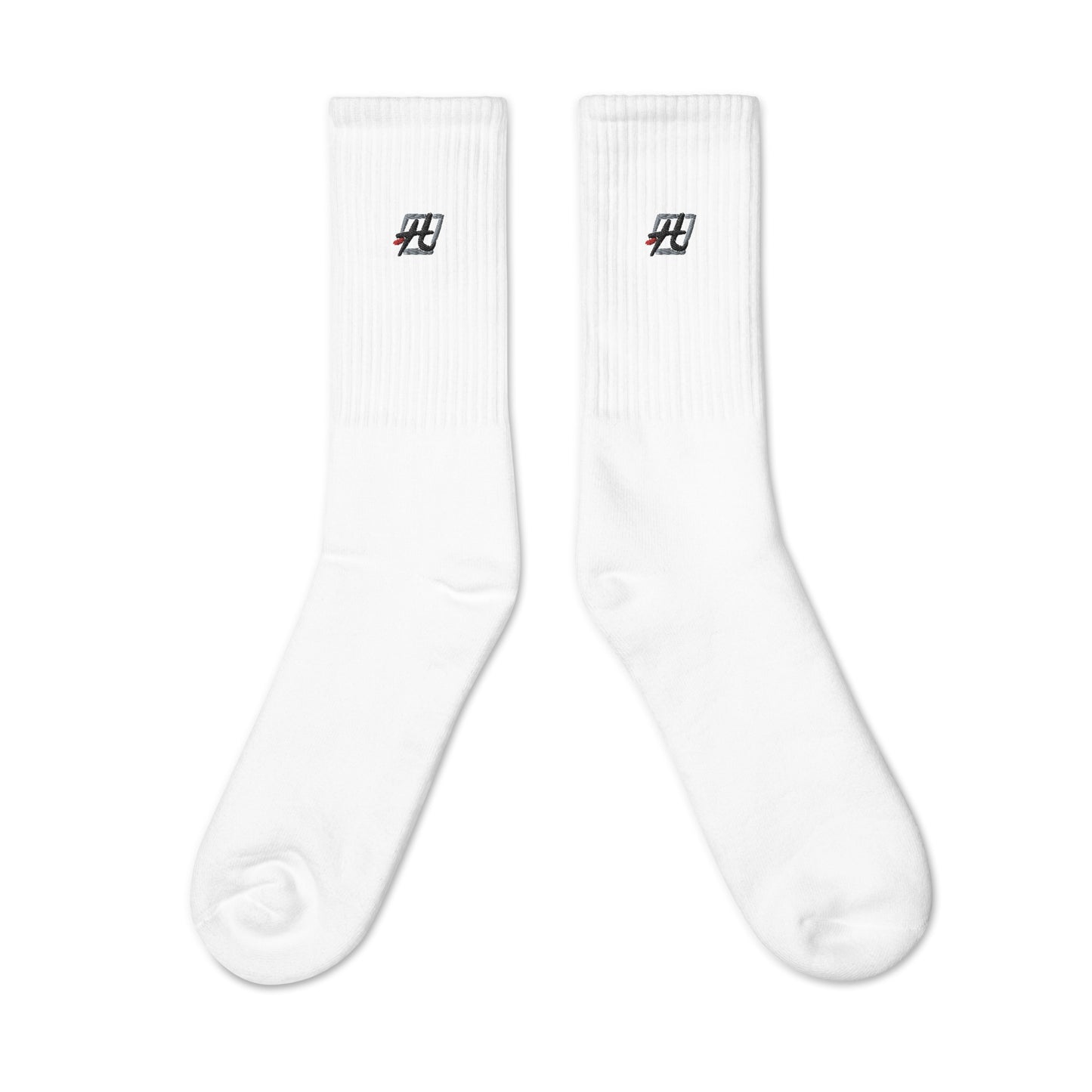 Black Socks